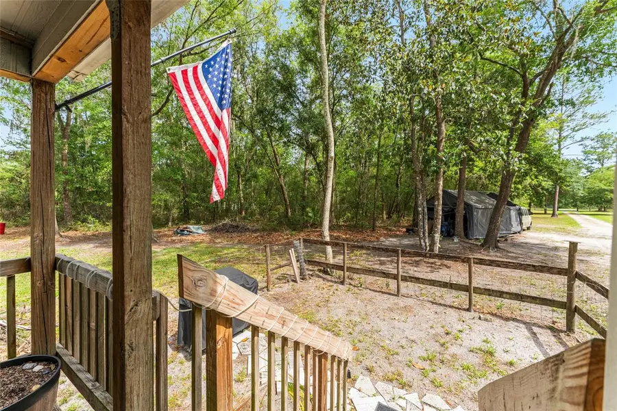 1504 NW 156th Avenue, Gainesville, FL 32609 - #2