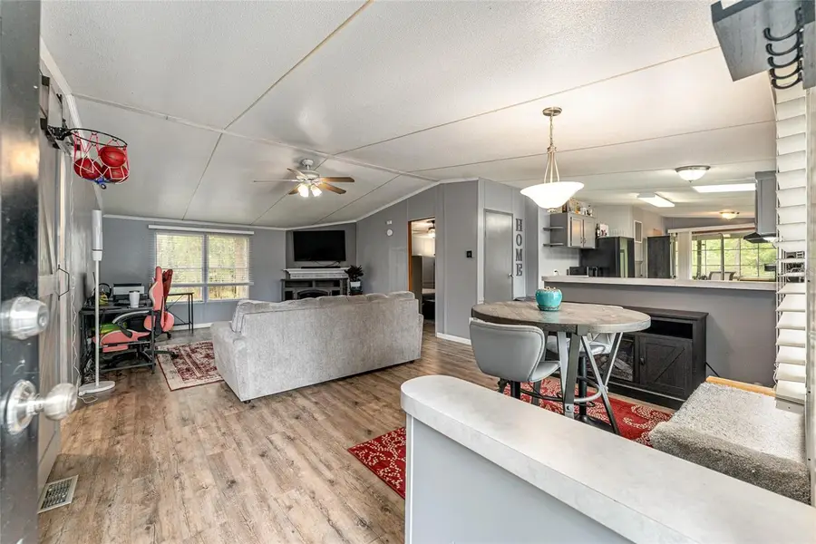 1504 NW 156th Avenue, Gainesville, FL 32609 - #3