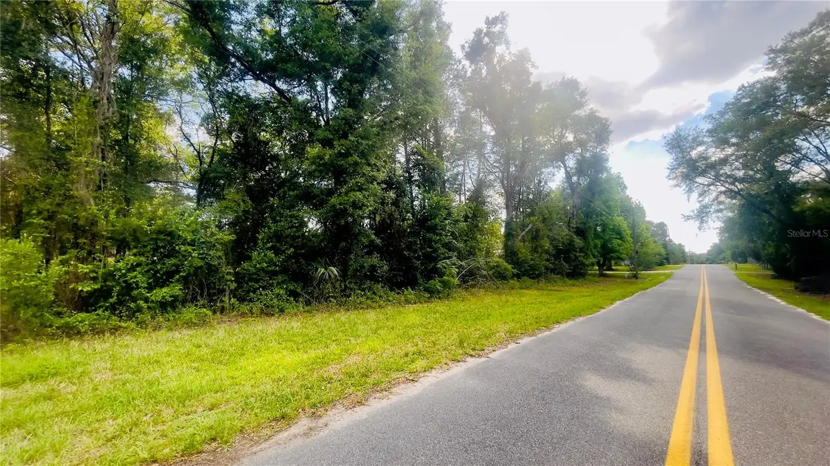 Lot 1 NE 66th Ln, Bronson, FL 32621 - #1