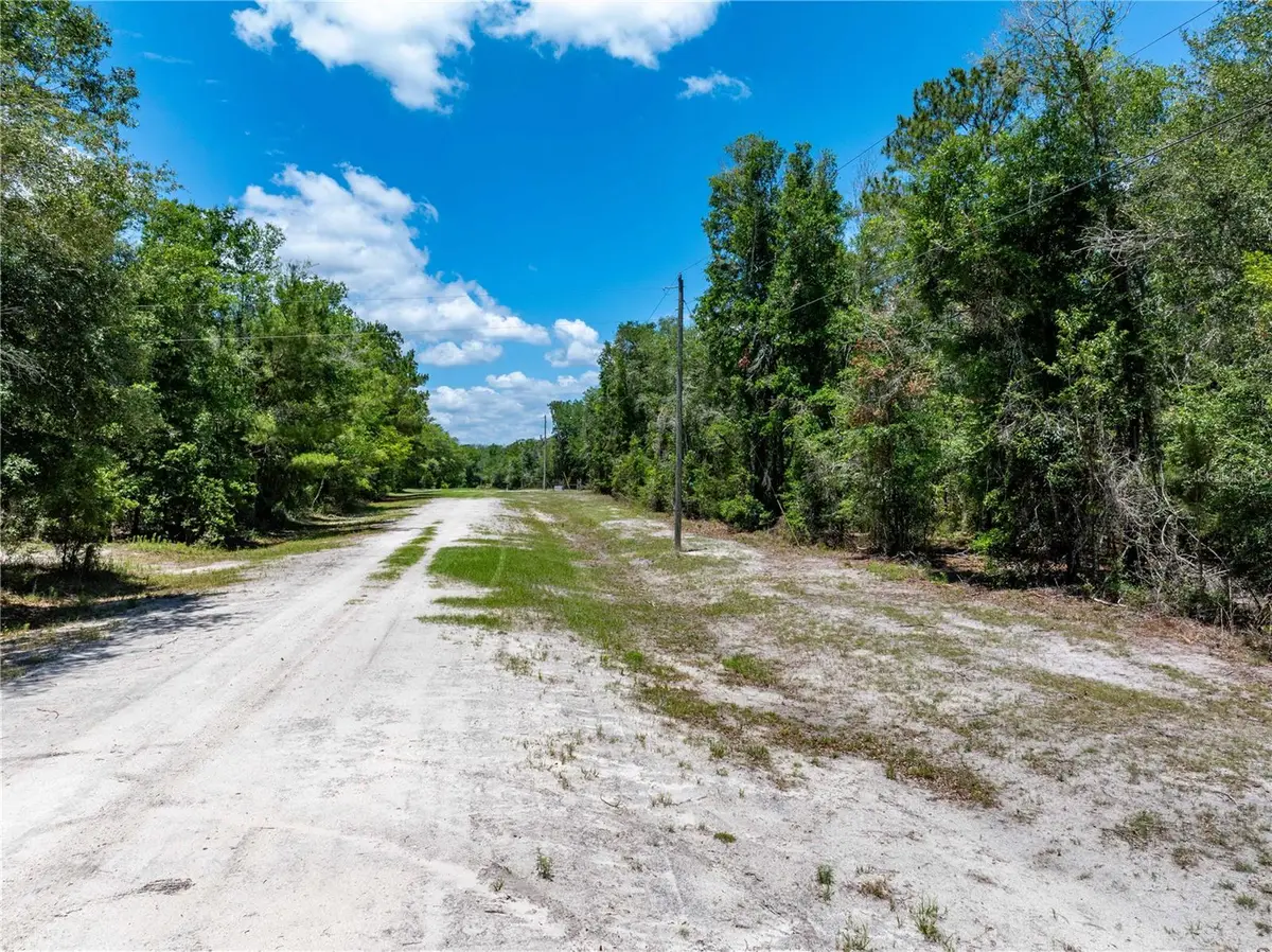 Lot 46 SW Roanoke Terrace, Fort White, FL 32038 - #1