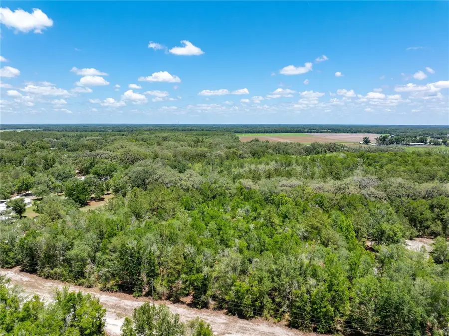 Lot 46 SW Roanoke Terrace, Fort White, FL 32038 - #3