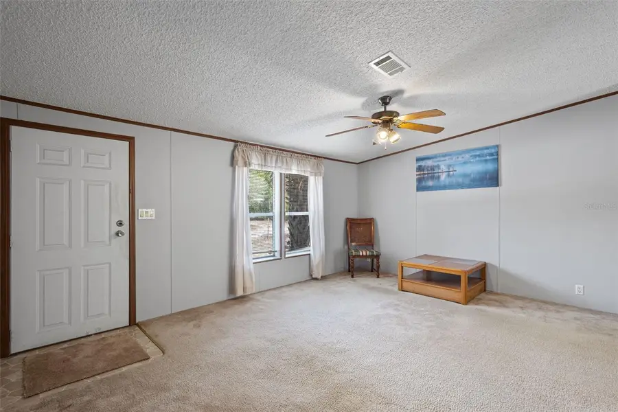 704 SE 791st Street, Old Town, FL 32680 - #2
