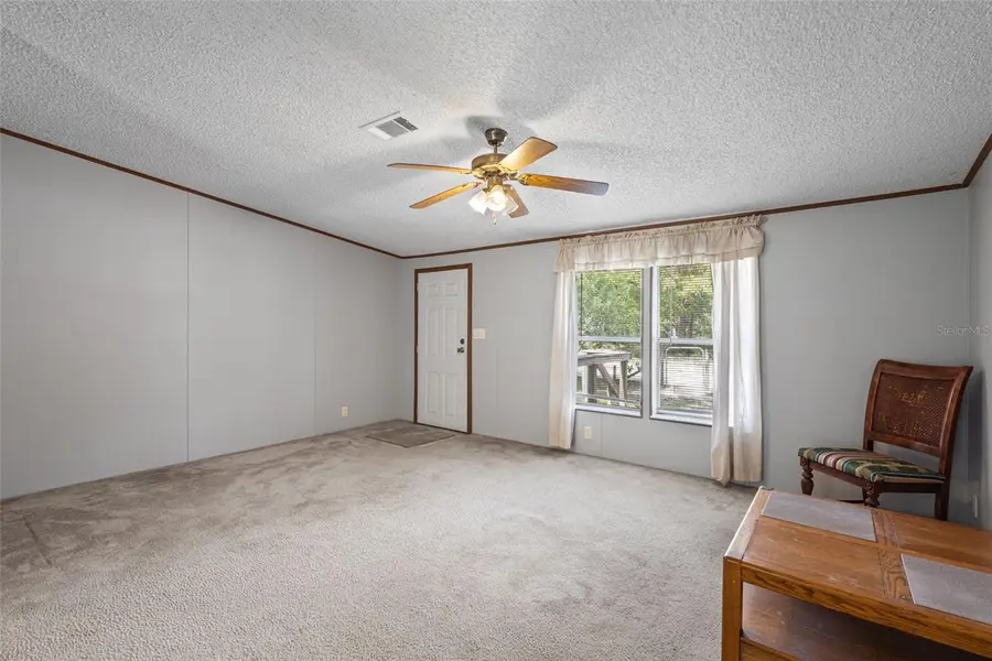 704 SE 791st Street, Old Town, FL 32680 - #3