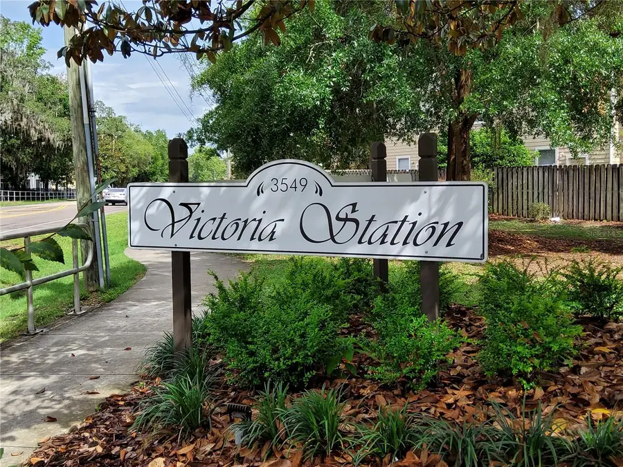3510 SW 30th Way #156, Gainesville, FL 32608 - #2
