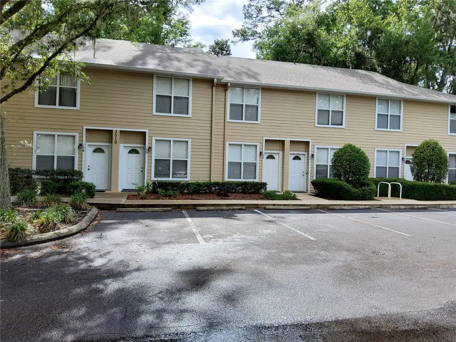 3510 SW 30th Way #156, Gainesville, FL 32608 - #3