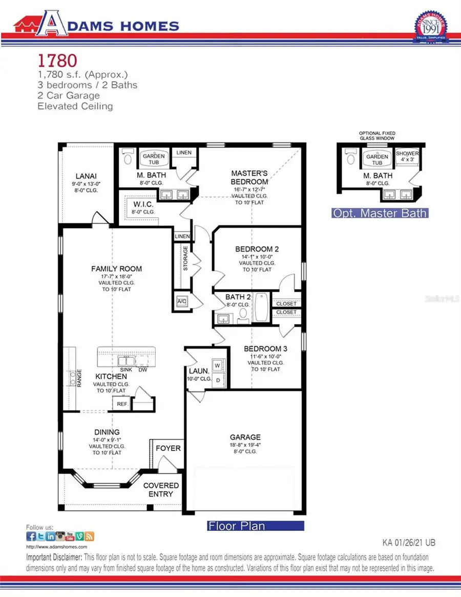 25039 SW 250th Place, Newberry, FL 32669 - #2