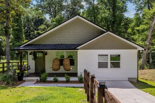 618 N Stewart Street, QUINCY, FL 32351