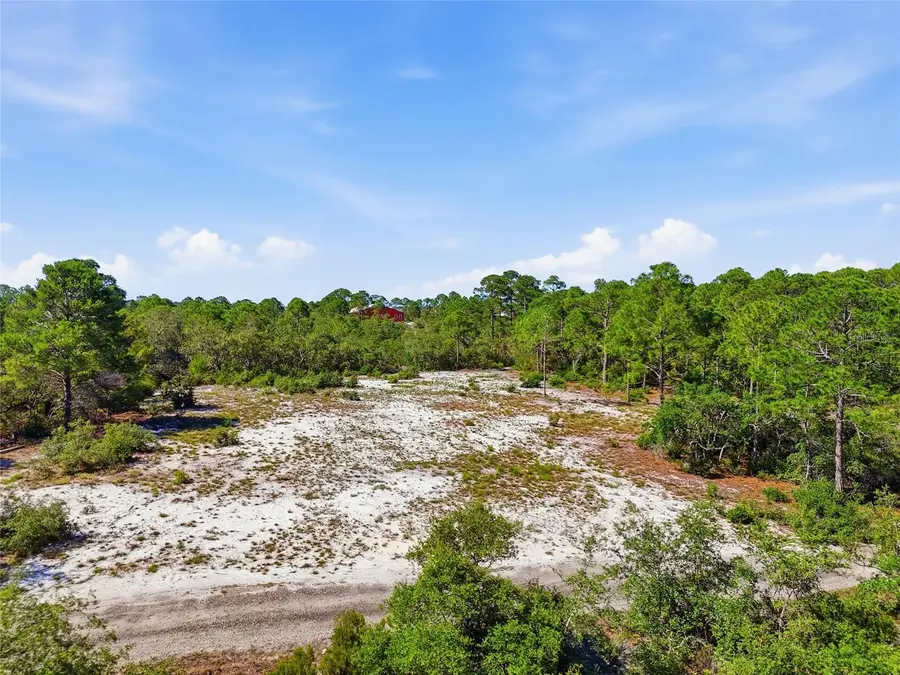 TBD State Road 24, Cedar Key, FL 32625 - #3