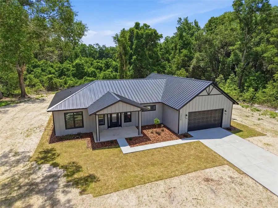 19825 NW 257th Terrace, High Springs, FL 32643 - #3