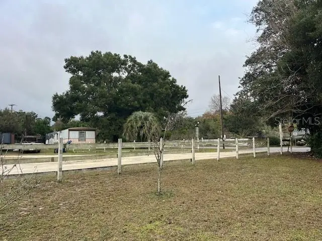 13730 NW 140th Street, Alachua, FL 32615 - #1