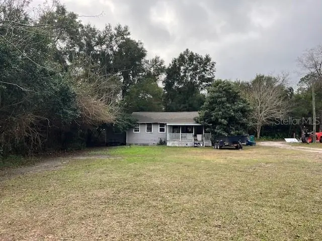 13730 NW 140th Street, Alachua, FL 32615 - #2