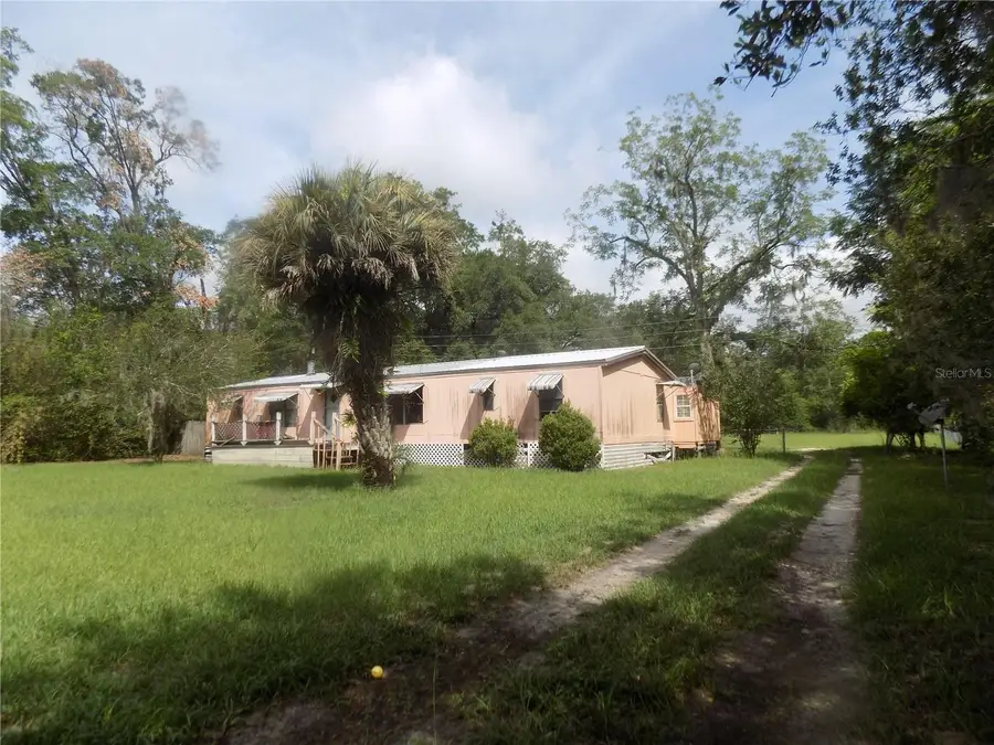 8708 NE Waldo Road, Gainesville, FL 32609 - #2