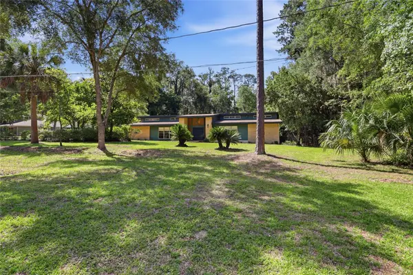 6605 NW 16th Place, GAINESVILLE, FL 32605