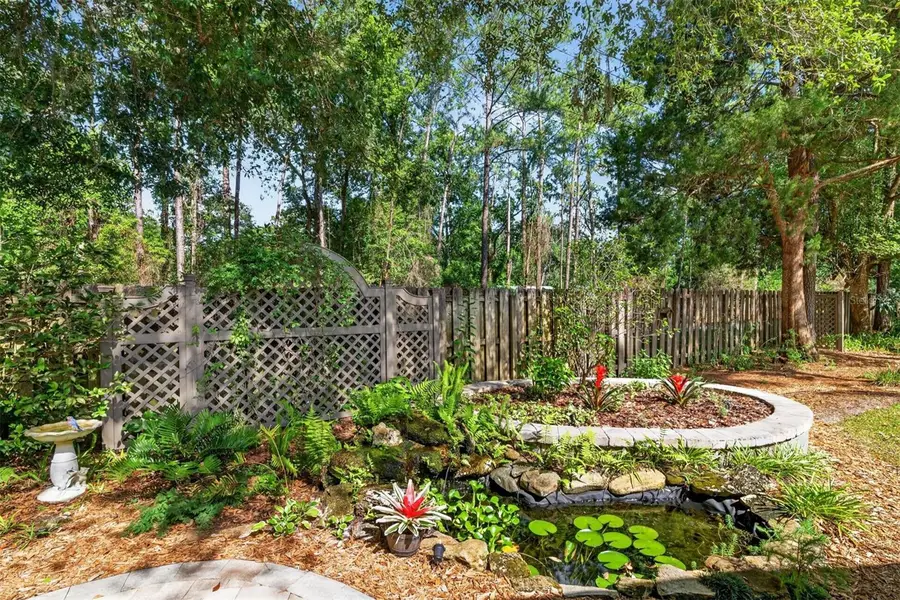 2305 NW 44th Place, Gainesville, FL 32605 - #2