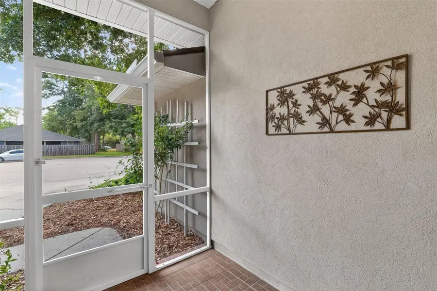 2305 NW 44th Place, Gainesville, FL 32605 - #3