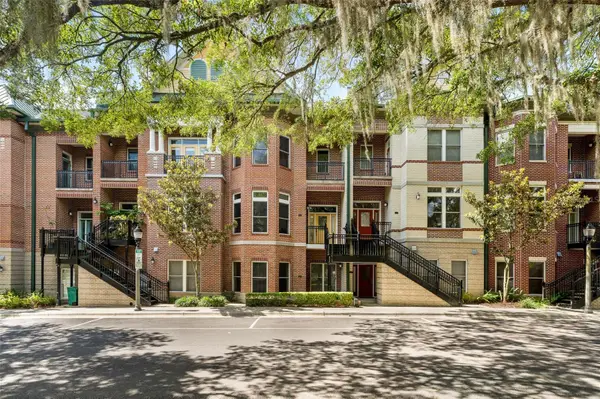 423 NE 2nd Avenue, GAINESVILLE, FL 32601