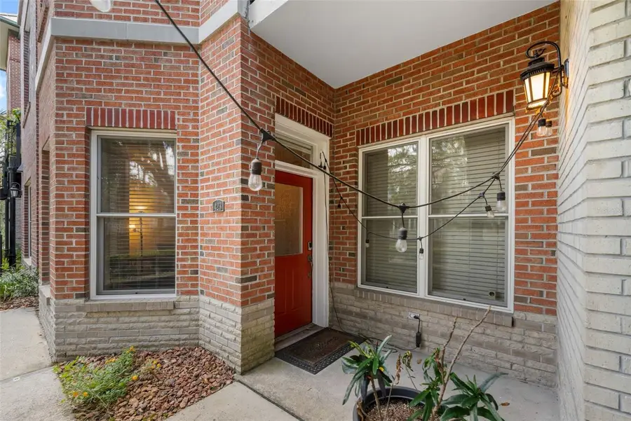 423 NE 2nd Avenue, Gainesville, FL 32601 - #3