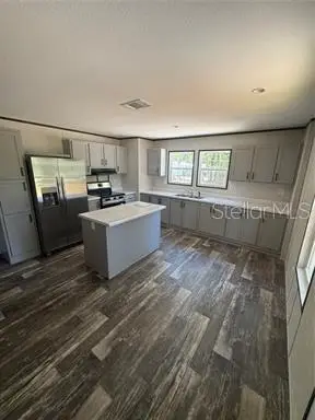 8630 SW 82nd Terrace, Trenton, FL 32693 - #2