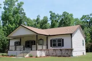 Address Withheld By Seller, Branford, FL 32008 - #1