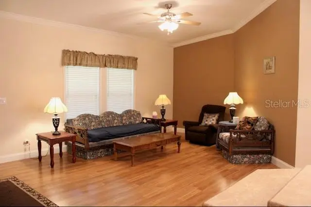 Address Withheld By Seller, Branford, FL 32008 - #2