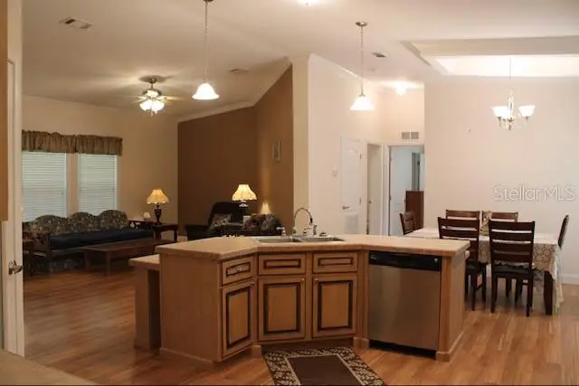 Address Withheld By Seller, Branford, FL 32008 - #3