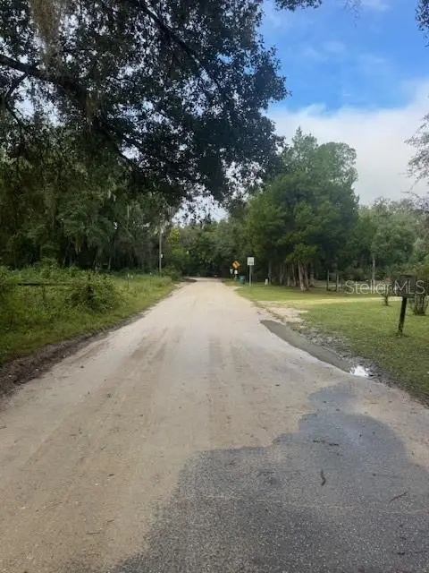 104 Floradandy Road, Hawthorne, FL 32640 - #3