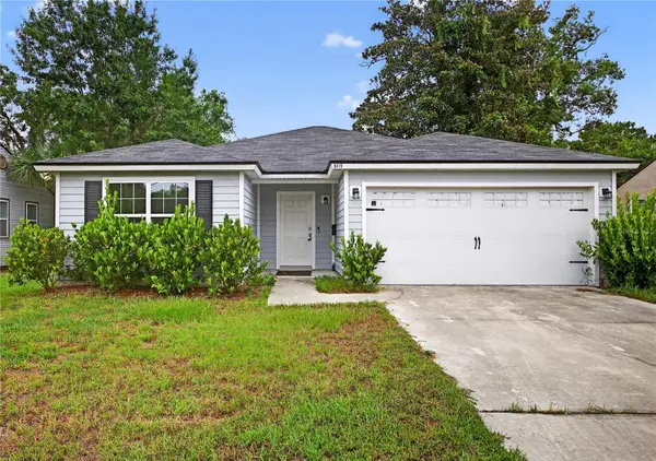 5315 Colonial Avenue, JACKSONVILLE, FL 32210