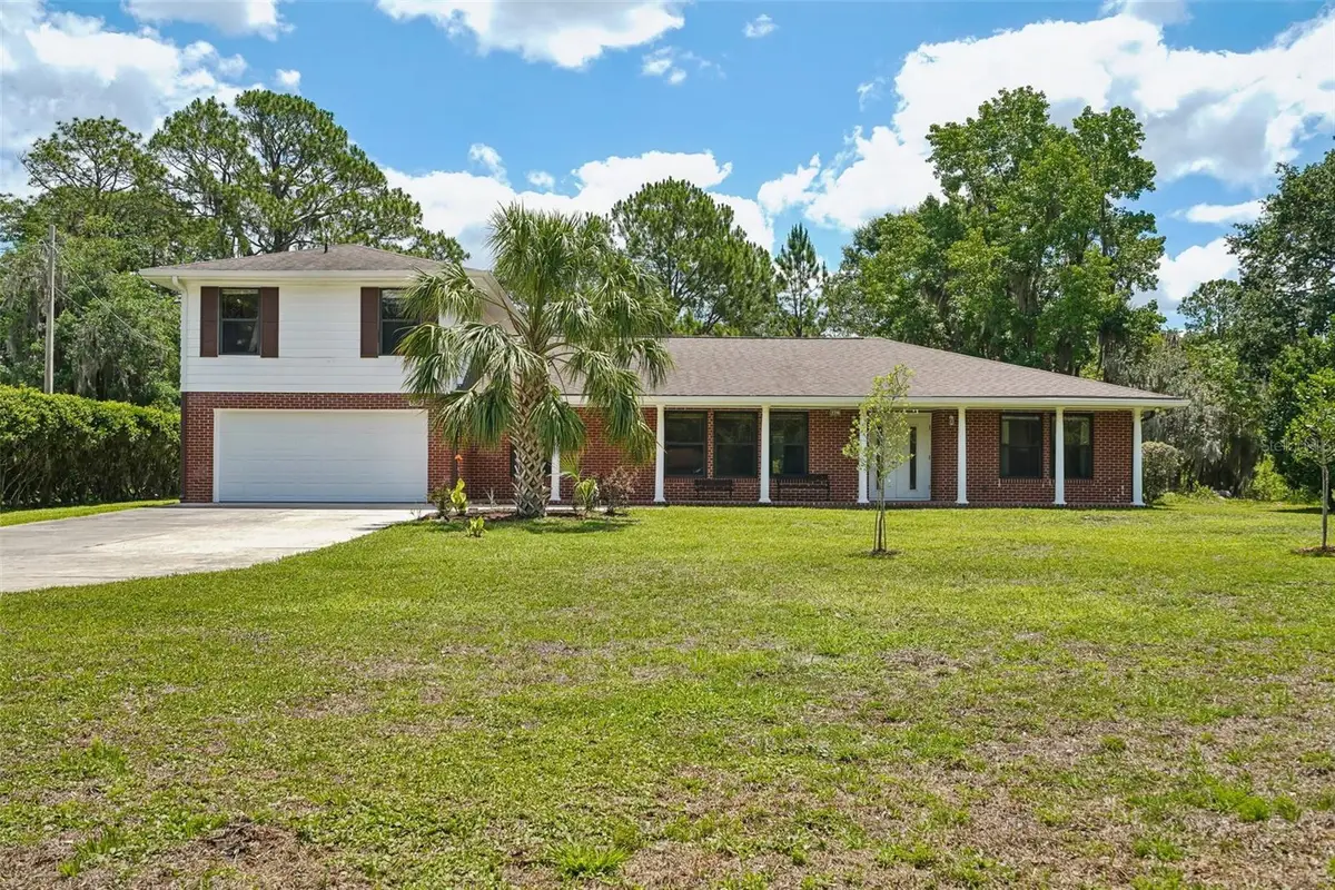 6827 SW 35th Way, Gainesville, FL 32608 - #1