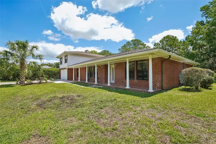 6827 SW 35th Way, Gainesville, FL 32608 - #3