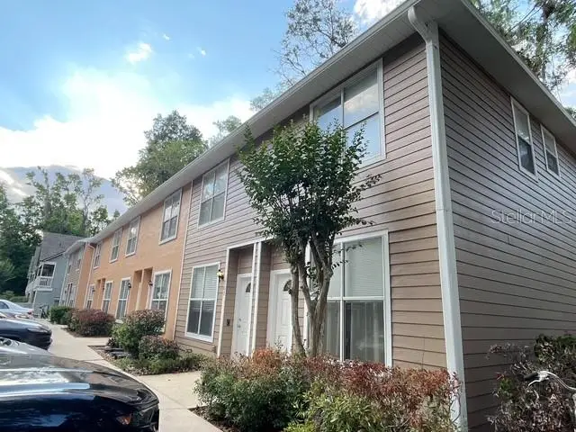 4415 SW 34th Street #708, Gainesville, FL 32608 - #1