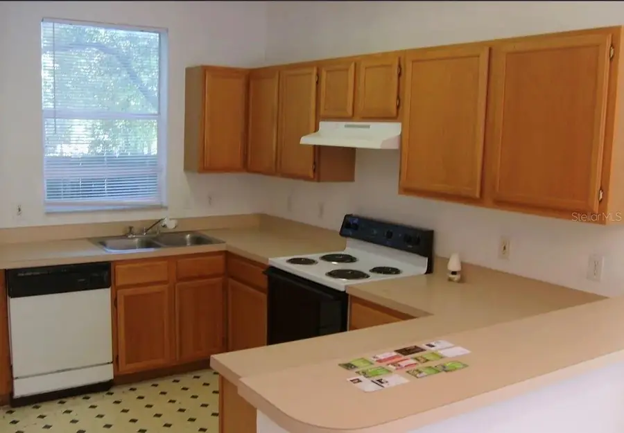 4415 SW 34th Street #708, Gainesville, FL 32608 - #2