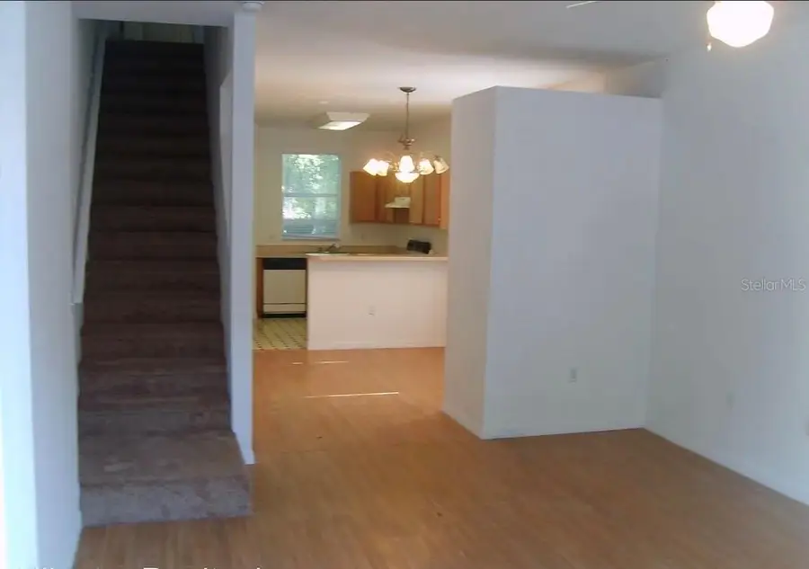 4415 SW 34th Street #708, Gainesville, FL 32608 - #3