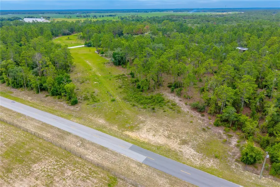 TBD E Levy St, Lot 2, Williston, FL 32696 - #2