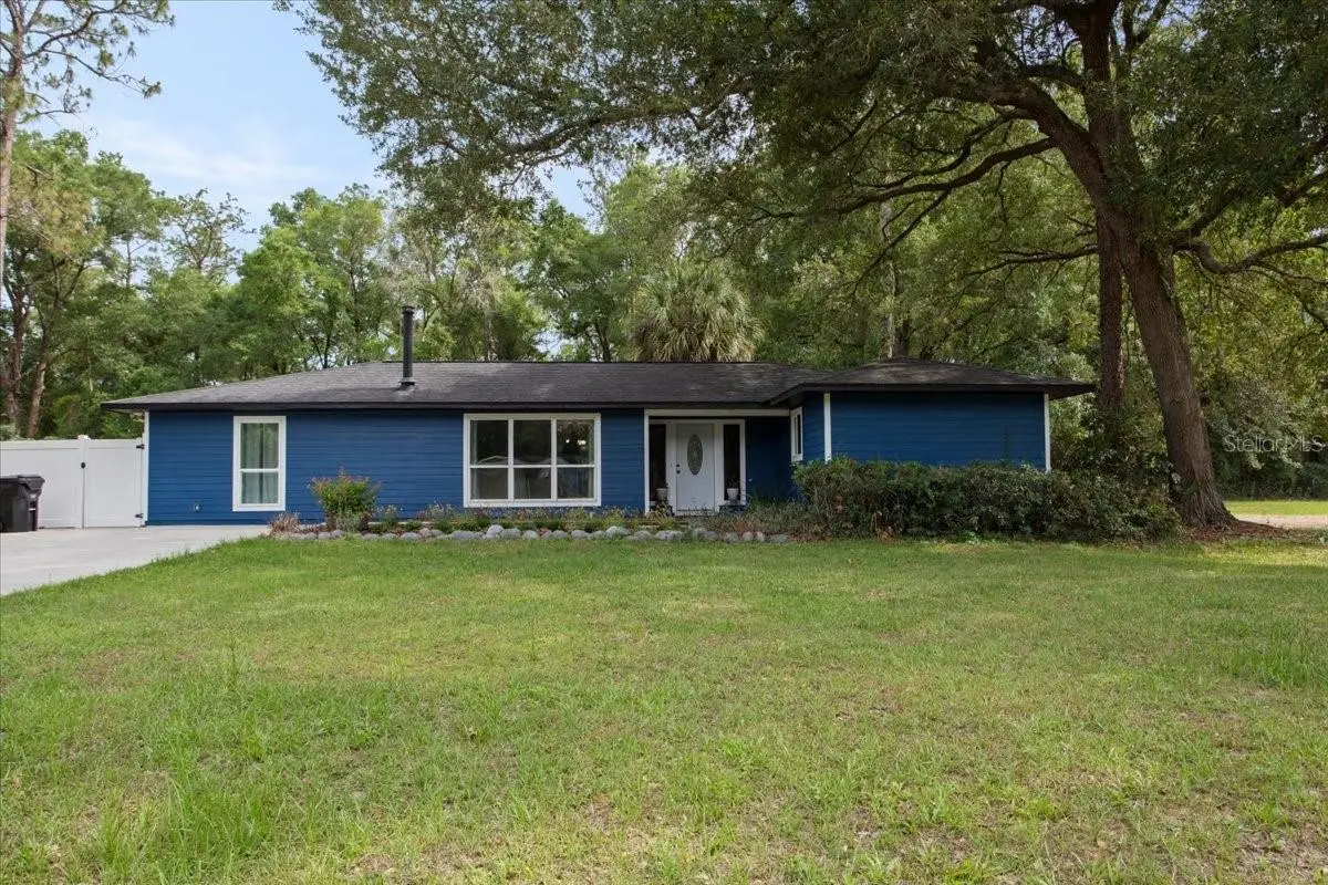 10803 SW 92nd Place, Gainesville, FL 32608 - #1