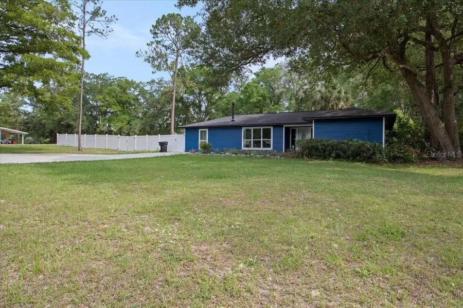 10803 SW 92nd Place, Gainesville, FL 32608 - #2