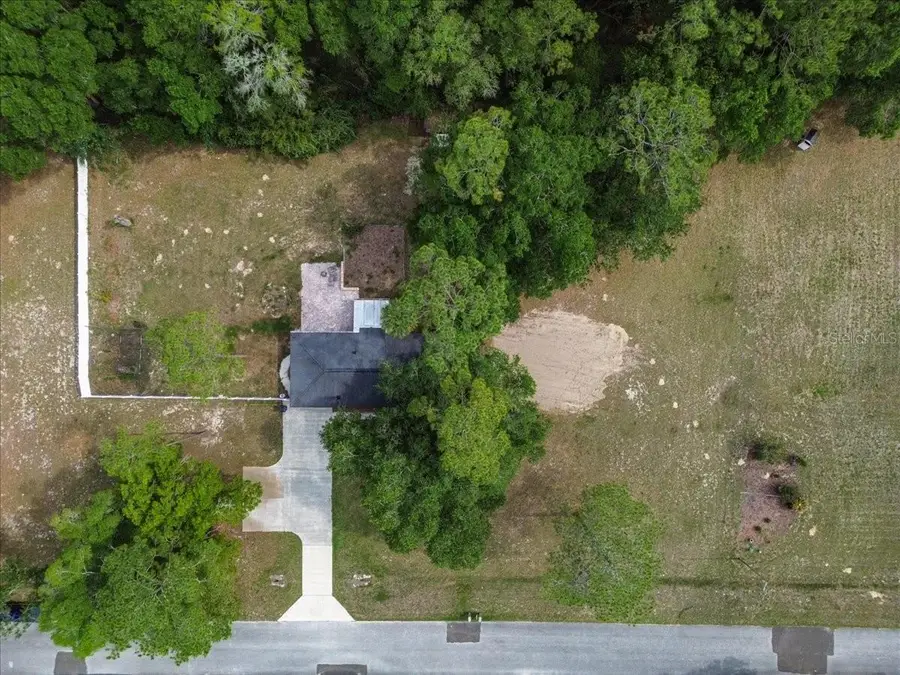 10803 SW 92nd Place, Gainesville, FL 32608 - #3