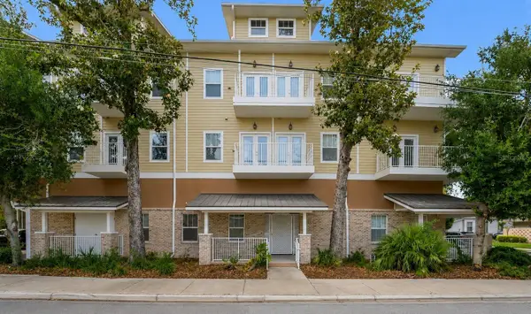 1500 NW 4th Avenue #311, GAINESVILLE, FL 32603