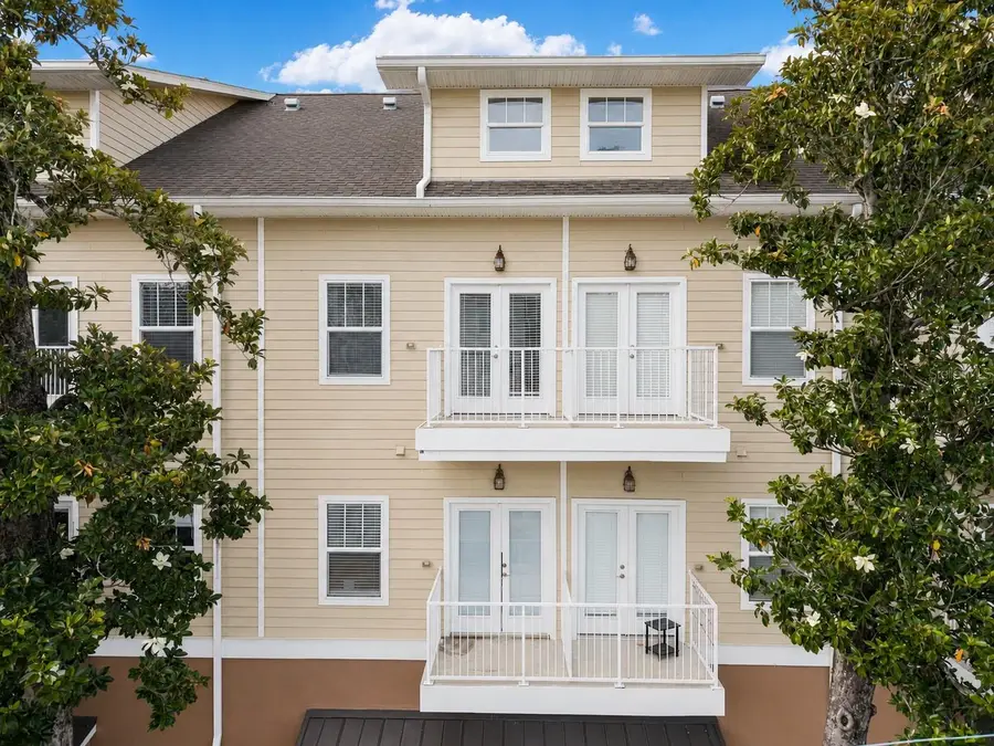 1500 NW 4th Avenue #311, Gainesville, FL 32603 - #2