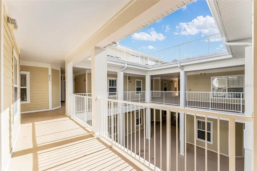 1500 NW 4th Avenue #311, Gainesville, FL 32603 - #3
