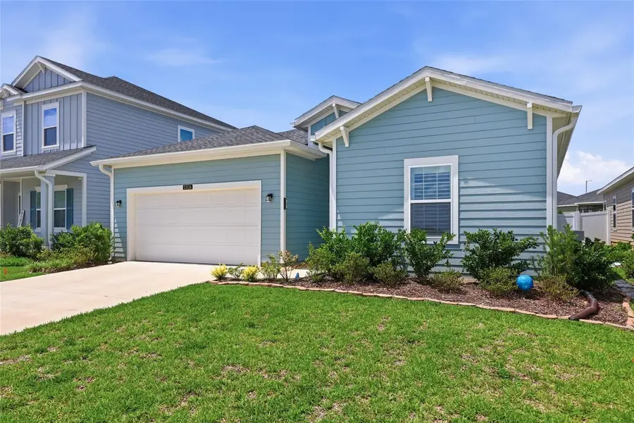 13524 NW Convergence Boulevard, Alachua, FL 32615 - #3