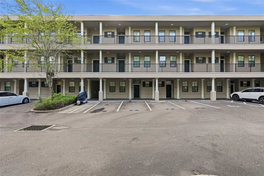 20 SW 6th Street #214, Gainesville, FL 32601 - #2
