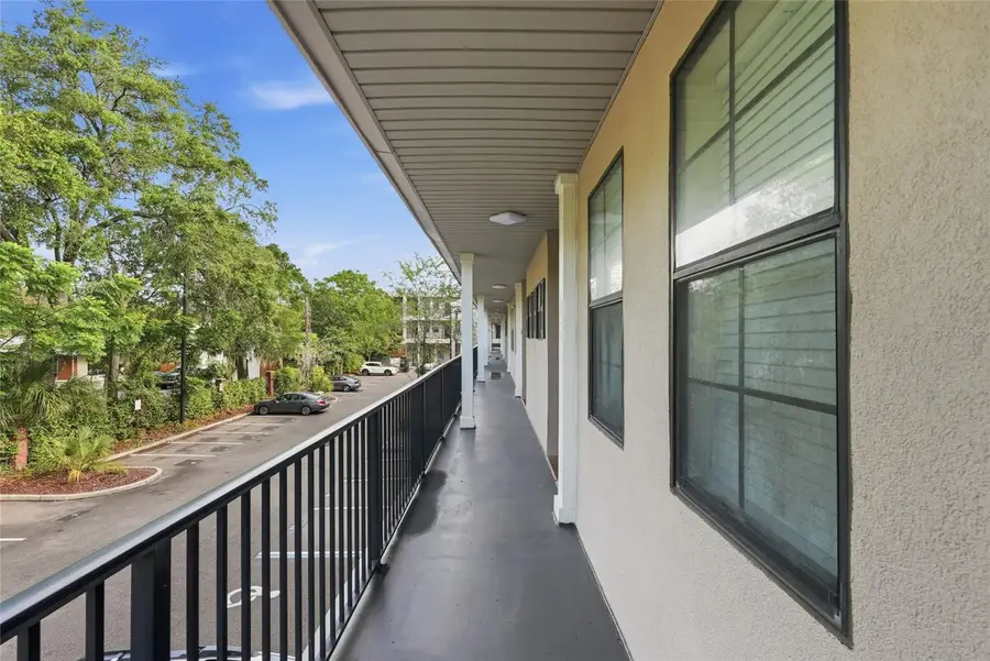 20 SW 6th Street #214, Gainesville, FL 32601 - #3