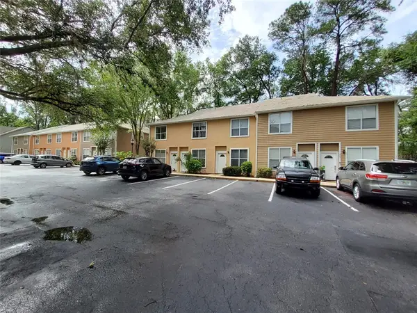4415 SW 34th Street #803, GAINESVILLE, FL 32608