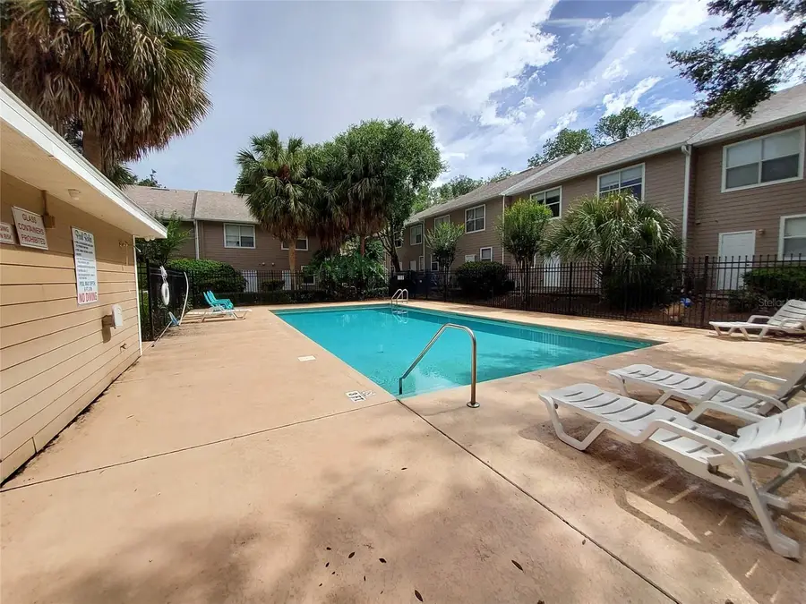 4415 SW 34th Street #803, Gainesville, FL 32608 - #3