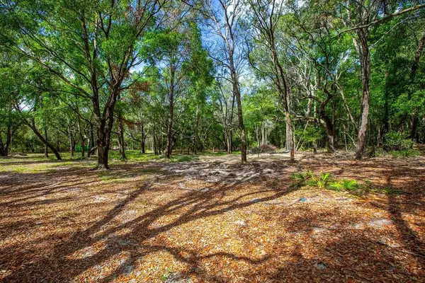 5350 SE 3rd Lane, TRENTON, FL 32693
