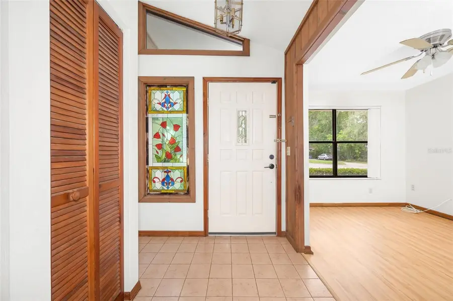 1301 NW 94th Street, Gainesville, FL 32606 - #2