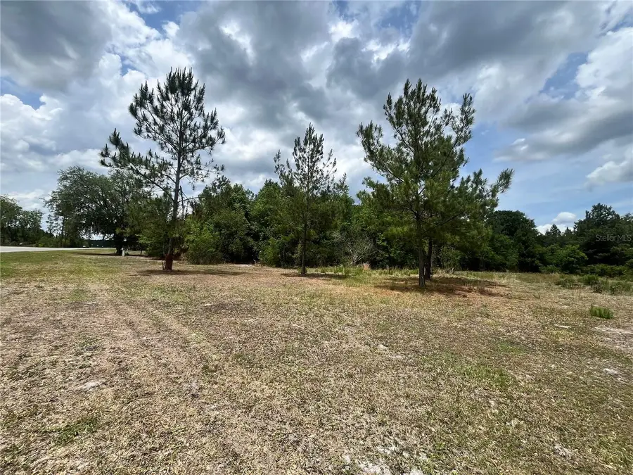 0 NW County Road 229, Starke, FL 32091 - #2