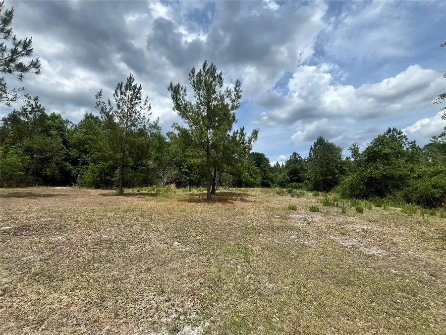 0 NW County Road 229, Starke, FL 32091 - #3