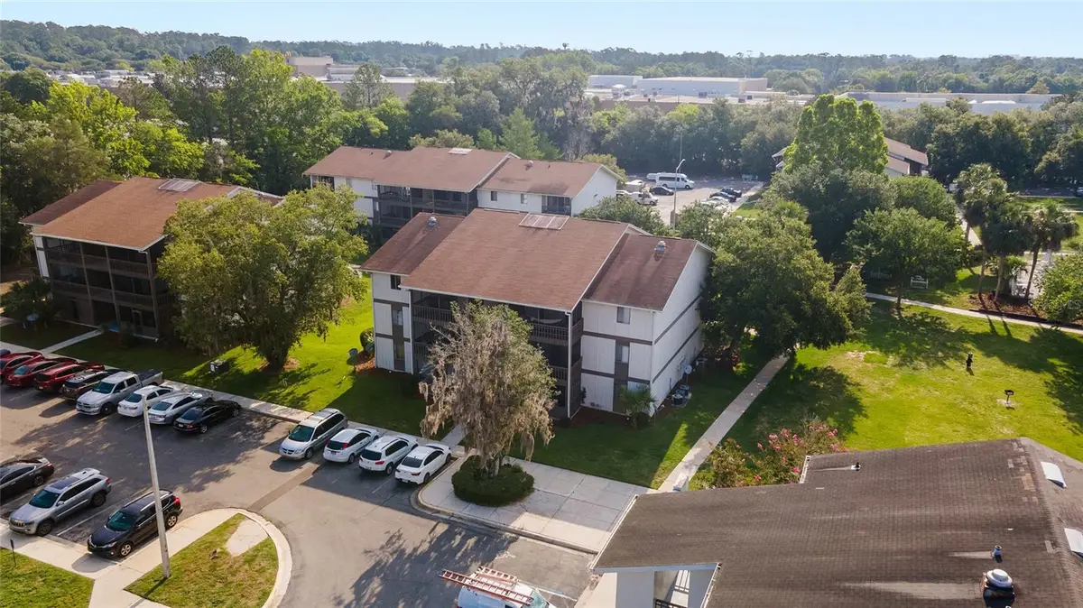 6519 W Newberry Road #1211, Gainesville, FL 32605 - #1
