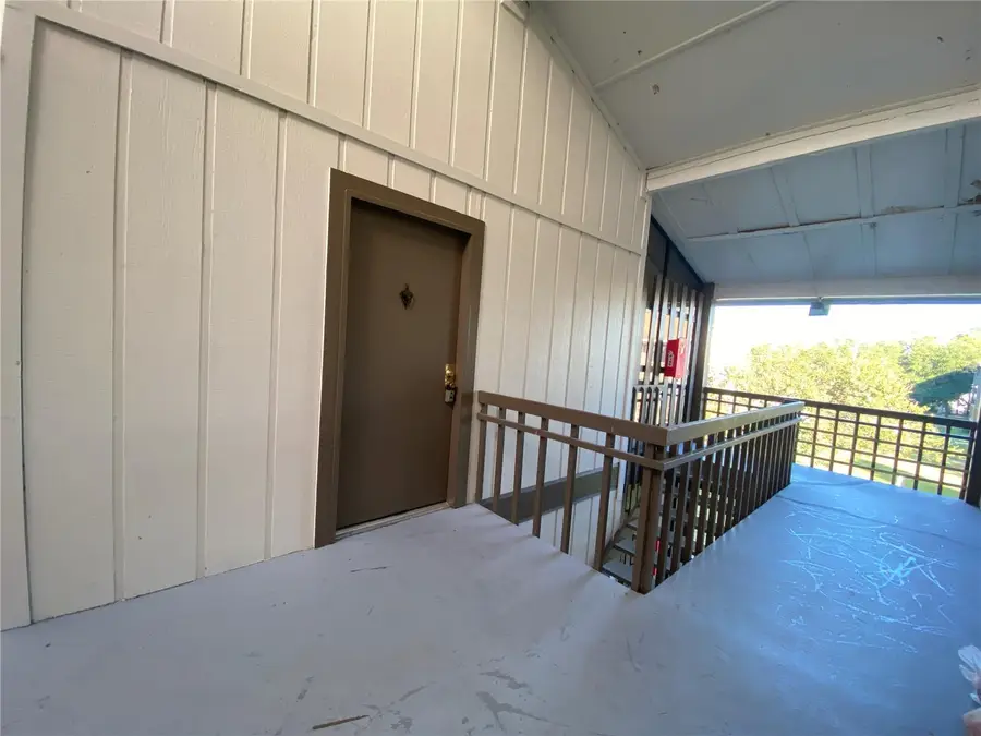 6519 W Newberry Road #1211, Gainesville, FL 32605 - #2